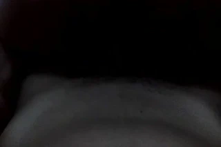 Şişman götlü hizmetçi