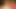 Busty üvey kızkardeş her zaman benim horoz istiyor
