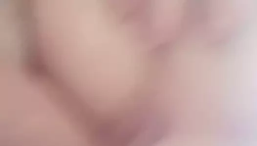 20171108 101003.mp4