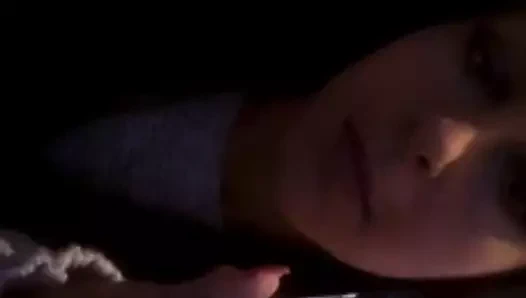 umiliazione froci repressi