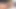 Sarışın genç üvey kız Mia Malkova üvey babası tarafından amcığını yalıyor
