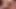 Twistys - ateşli ateşli kızlar bella blu ve april olsen kesinlikle bu cadılar bayramında sapıkça bir muamele çekiyor