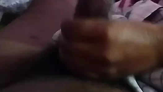 Tamil kayınbiraderi ve erkek arkadaşı seks videosunda