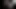 BEAUTIFUL NIGHT WITH DAUGHTER AND MOTHER UNCENSORED ADULT GAME