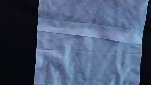 Cum için bir derleme