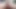 Busty milf kızının erkek arkadaşının bbc sahiptir