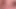 Kanna Nozomi'nin patlayıcı üçlü seks macerası - ateşli orta yaşlı seksi kadın her yerde çifte zevk alıyor!