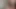 Bekleyin, biz sadece arkadaşız! Gençler yeni bir BDSM seti ile eğleniyor