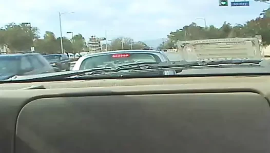 Sarışın prenses sert horoz ile muscle siyah adam seviyor