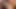 Sevgilimin vajinasını 69 pozisyonda yalamak