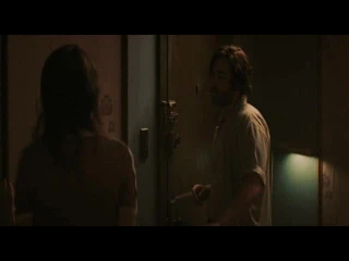 Naomi watt - kurt saati (2019)