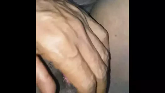 Pampa ve romio kahrolası