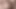 Kızın büyük bir götü var, Desi hizmetçi xvideo'da ilk kez anal seks yapıyor.
