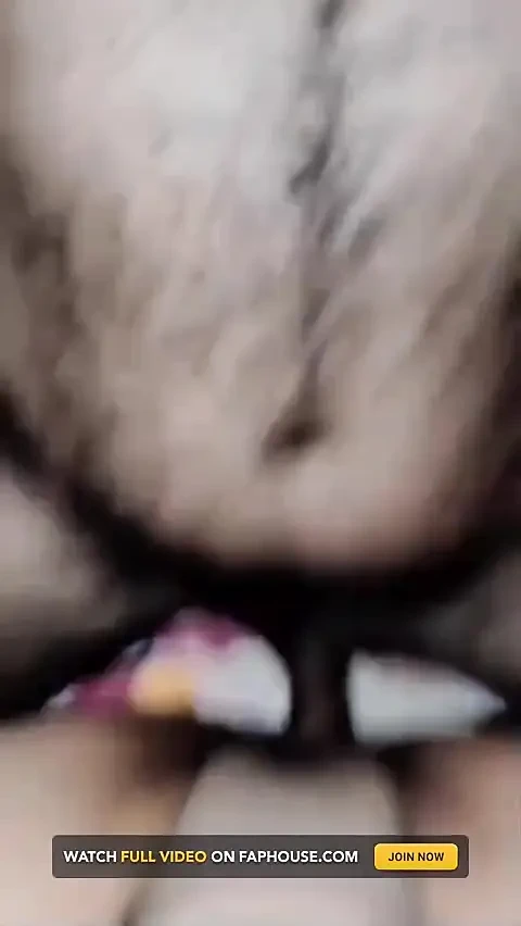 Eski Kız Arkadaş Ki Chudai