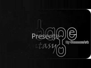 sumisa brenda en hogtied 2