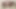 Sevimli milf penelope gökyüzü içinde çorap ve Mastürbasyon