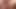 Sexy amateur red head step mom and young boy p3