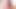 Virtualrealporn.com - benim ilk anal