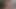 Hintli köylü kız acı verici tam seks yapıyor - Hintçe ses hd