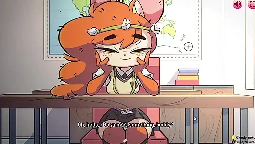 Rüya gibi randevu (Diives)