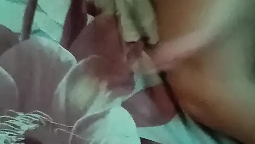 Ev videoları:genç kaltak komşusuyla domalarak sikişiyor