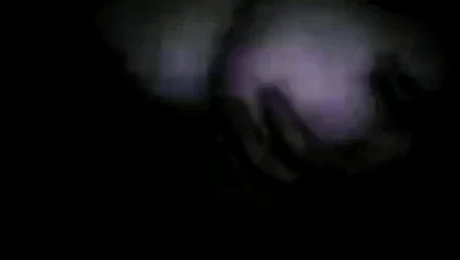 BukoMozes predgarage