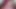 Hint kız mms video