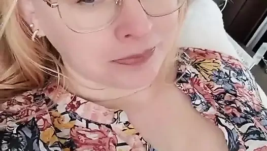 Barcelona gezi gününden seksi vlog 2