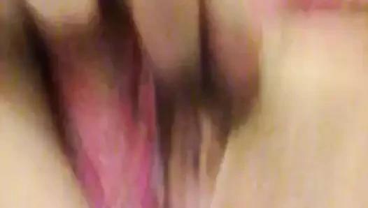 sıkı kıllı KEDİ