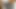 Güzel sarışın Alman genç ev ödevi yaptıktan sonra ona sıkı kedi dildoing