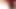 İngiliz nine Rose oyuncakları anal fışkırtarak filme alıyor