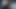 Sexy et pulpeuse
