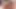 Ücretsiz resimler için fotoğrafçıyı sik - ella mae