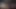 Seks orta yaşlı seksi kadın +18 hd - yaz mevsimi efsanesi