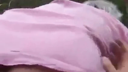 fransız sapık açık