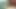 Twink emme kapalı büyük horoz önce çekim boşalmak üzerinde kendisi