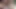 Beni mastürbasyon yapma! Sik beni ve içime boşal! Üvey kız kardeş üvey erkek kardeşini azdırıyor! LustTaste 4K