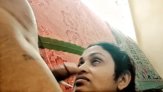 Gerçek teyzemin Noel partisi için seksi kıyafeti