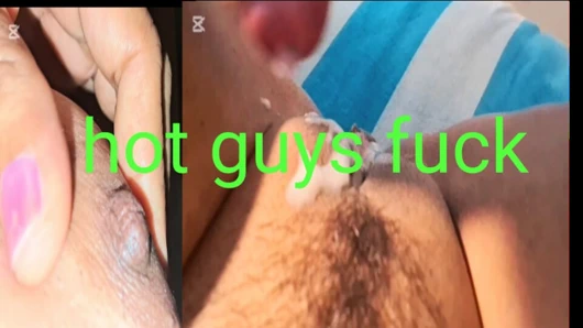 Sir Lankalı ateşli evli kadın, büyük götlü güzel amcık