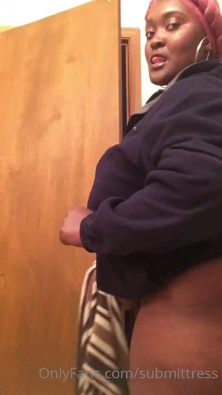 Solo abanoz bbw büyük göğüsleri gözetleme