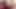 Tinder için kızlar getirdi onları iki büyük şişman bbc yarak için boşalmak