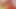 Porno inek: tashi: sikiş ve yüze boşalma