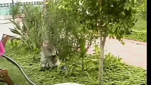 Unutulmaz!!! - 24. bölüm