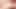 Miwa büyük memeli 3d hentai - masa misyoner, sarkık kemik zemin sikişi, sansürsüz animasyonda ayakta dölleme