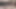 Yüz dildo - on günlük oyuncaklar ve azdırma: 6. gün