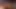 Dik yaşlı adam sikikleri seksi esmer