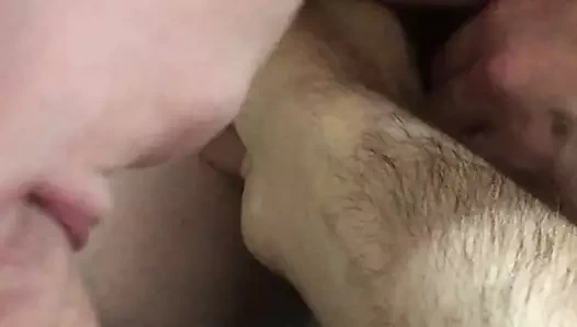 O benim kraliçem gibi hasta