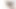 Vrconk sıska abanoz balerin çalışır kamasutra vr porno