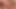 Rion Ichijo'dan çılgınca azgın Japon oral seks - döllenmiş Asyalı orta yaşlı seksi kadın!