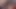 Mükemmel göt lezbiyen babes dönüş etrafında için anal yapay penis kahrolası
